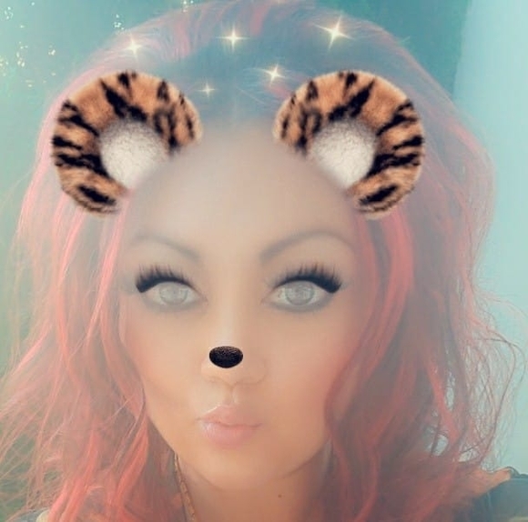 rachaelsenasiri